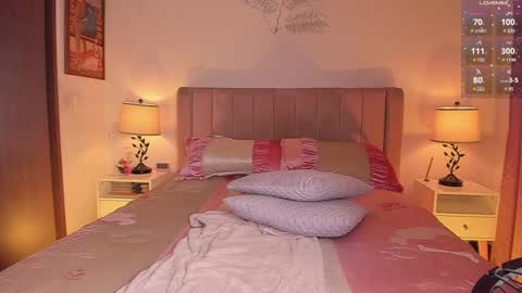 Snapshot of _arimonserrat chatting on 11, 2, 2025 Ari Insta arimonserrat12 Onlyfans arieljustice online show from 11, 2, 2025