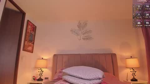 Snapshot of _arimonserrat chatting on 17, 2, 2025 Ari Insta arimonserrat12 Onlyfans arieljustice online show from 17, 2, 2025