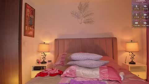 Snapshot of _arimonserrat chatting on 18, 2, 2025 Ari Insta arimonserrat12 Onlyfans arieljustice online show from 18, 2, 2025