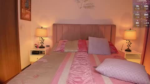 Snapshot of _arimonserrat chatting on 19, 2, 2025 Ari Insta arimonserrat12 Onlyfans arieljustice online show from 19, 2, 2025