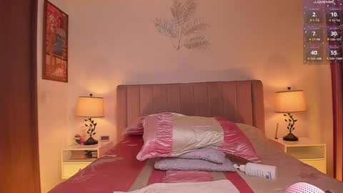 Snapshot of _arimonserrat chatting on 26, 2, 2025 Ari Insta arimonserrat12 Onlyfans arieljustice online show from 26, 2, 2025