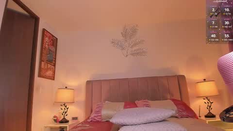 Snapshot of _arimonserrat chatting on 27, 2, 2025 Ari Insta arimonserrat12 Onlyfans arieljustice online show from 27, 2, 2025