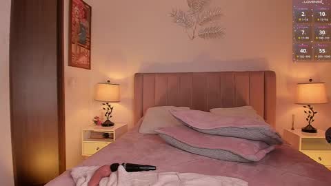 Snapshot of _arimonserrat chatting on 11, 3, 2025 Ari Insta arimonserrat12 Onlyfans arieljustice online show from 11, 3, 2025