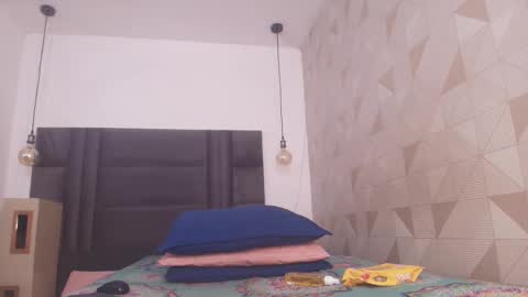 Arlet online show from 25, 2, 2025