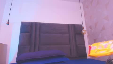 Arlet online show from 29, 10, 2025