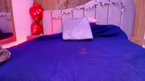 Arlet online show from 24, 4, 2026