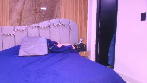 Arlet online show from 28, 4, 2026