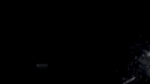 Snapshot of _arta_ chatting on 29, 12, 2024 ARTA online show from 29, 12, 2024