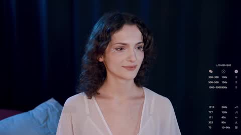 Snapshot of _arta_ chatting on 2, 1, 2025 ARTA online show from 2, 1, 2025