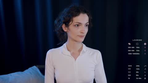 Snapshot of _arta_ chatting on 3, 1, 2025 ARTA online show from 3, 1, 2025