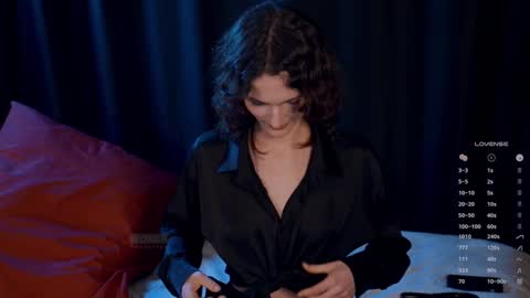 Snapshot of _arta_ chatting on 9, 1, 2025 ARTA online show from 9, 1, 2025