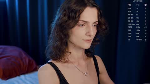 Snapshot of _arta_ chatting on 11, 1, 2025 ARTA online show from 11, 1, 2025