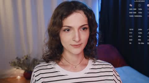 Snapshot of _arta_ chatting on 16, 1, 2025 ARTA online show from 16, 1, 2025