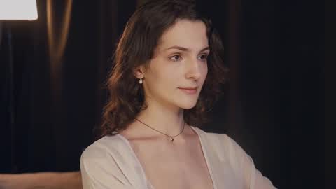 Snapshot of _arta_ chatting on 24, 2, 2025 ARTA online show from 24, 2, 2025