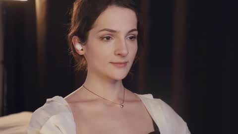 Snapshot of _arta_ chatting on 26, 2, 2025 ARTA online show from 26, 2, 2025