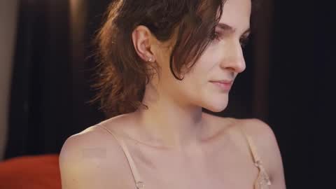 Snapshot of _arta_ chatting on 1, 3, 2025 ARTA online show from 1, 3, 2025