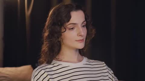 Snapshot of _arta_ chatting on 5, 3, 2025 ARTA online show from 5, 3, 2025