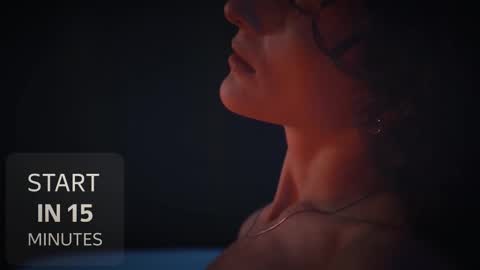 Snapshot of _arta_ chatting on 10, 10, 2025 ARTA online show from 10, 10, 2025