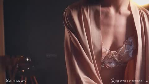 Snapshot of _arta_ chatting on 19, 10, 2025 ARTA online show from 19, 10, 2025