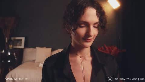 Snapshot of _arta_ chatting on 13, 11, 2025 ARTA online show from 13, 11, 2025