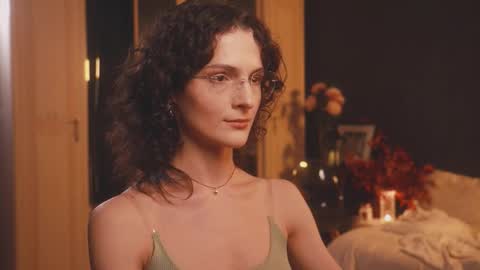 Snapshot of _arta_ chatting on 28, 11, 2025 ARTA online show from 28, 11, 2025