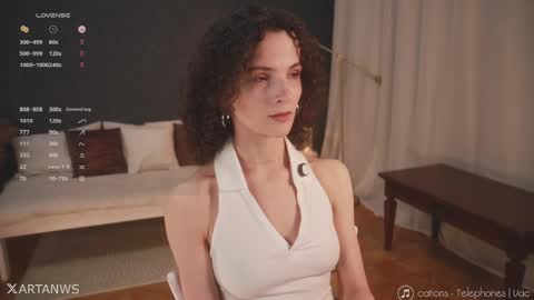 ARTA online show from 26, 4, 2026