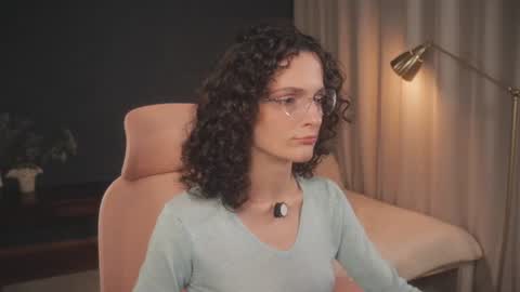 Snapshot of _arta_ chatting on 19, 6, 2026 ARTA online show from 19, 6, 2026
