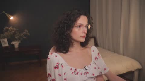 Snapshot of _arta_ chatting on 25, 6, 2026 ARTA online show from 25, 6, 2026