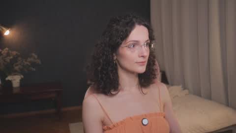Snapshot of _arta_ chatting on 26, 6, 2026 ARTA online show from 26, 6, 2026