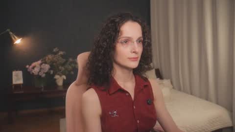 Snapshot of _arta_ chatting on 4, 7, 2026 ARTA online show from 4, 7, 2026