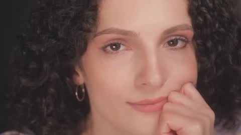 Snapshot of _arta_ chatting on 15, 7, 2026 ARTA online show from 15, 7, 2026