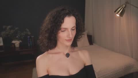 Snapshot of _arta_ chatting on 17, 7, 2026 ARTA online show from 17, 7, 2026