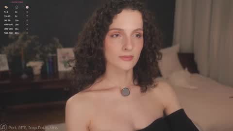 Snapshot of _arta_ chatting on 26, 7, 2026 ARTA online show from 26, 7, 2026