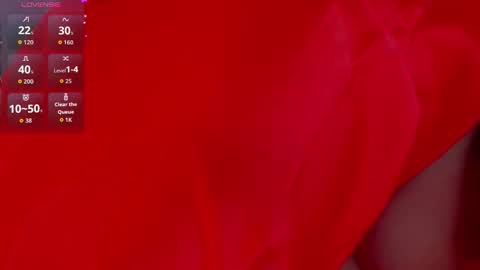   online show from 10, 10, 2025