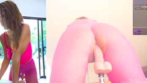 _artporno_ online show from 7, 12, 2024