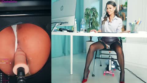 _artporno_ online show from 11, 10, 2025