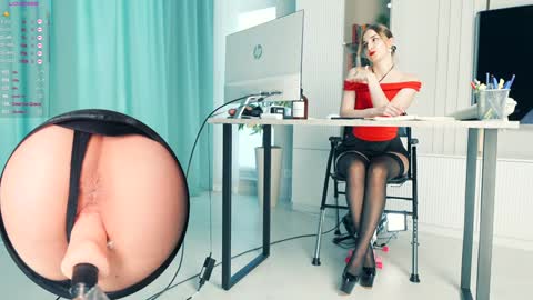 _artporno_ online show from 19, 11, 2025