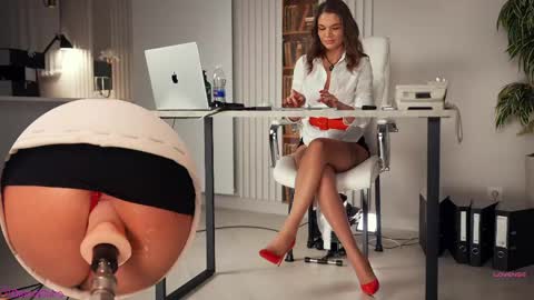 _artporno_ online show from 20, 3, 2026