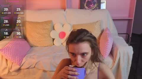 _ash_leyy_ online show from 15, 5, 2026