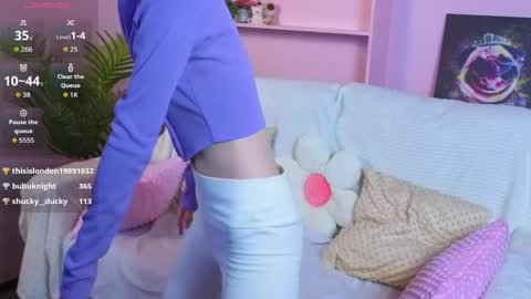 _ash_leyy_ online show from 16, 5, 2026