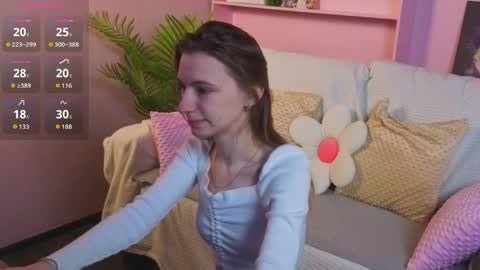 _ash_leyy_ online show from 17, 5, 2026