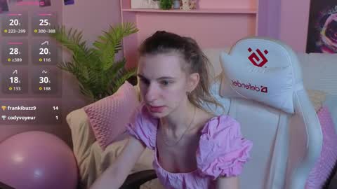 _ash_leyy_ online show from 24, 5, 2026