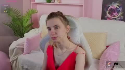 _ash_leyy_ online show from 30, 5, 2026