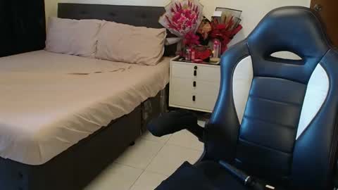 Snapshot of _ashley27 chatting on 20, 2, 2026 Angie online show from 20, 2, 2026