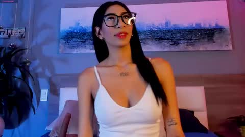 Ashly online show from 24, 3, 2026