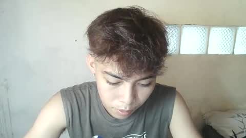 _asiancutebaby online show from 2, 4, 2026