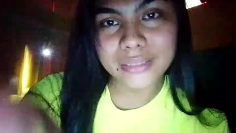_asianslutyymikha_ online show from 8, 10, 2025
