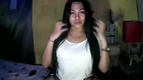 _asianslutyymikha_ online show from 21, 3, 2026
