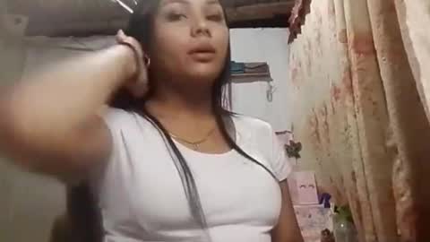 _asianslutyymikha_ online show from 9, 5, 2026