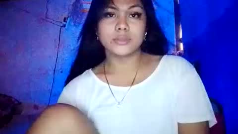 _asianslutyymikha_ online show from 20, 5, 2026